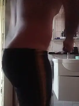 juanpa8453 webcam
