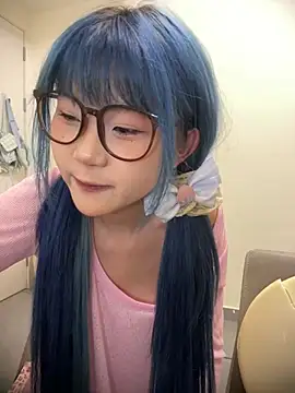 Rocket-Girl webcam