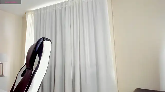 _Emmaa_Queen_ webcam