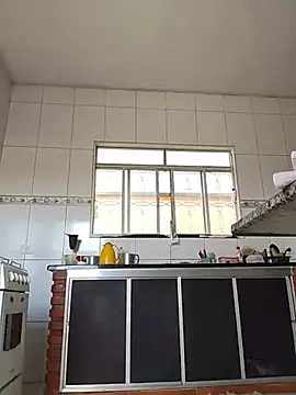 mariy522 webcam