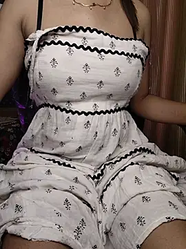 Its_marryy webcam