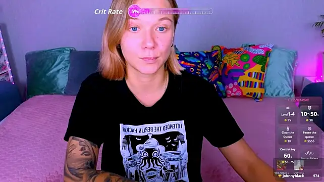Karen_morris webcam