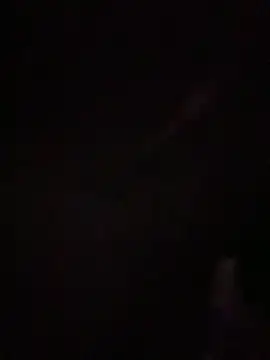 Angela_boobs19 webcam