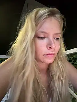 AnastasiaAniess webcam
