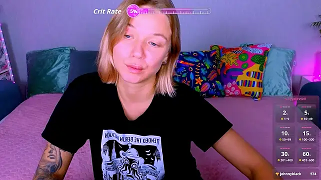Karen_morris webcam