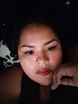 MiaBloom0 webcam