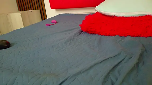 Samy_King23 webcam