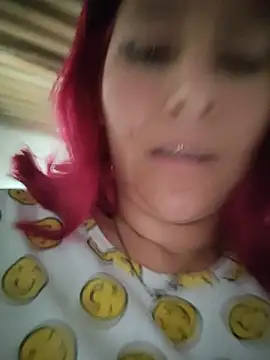 Florxxx9 webcam