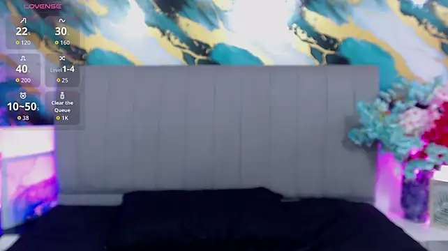 Sofia_Jimenez__ webcam