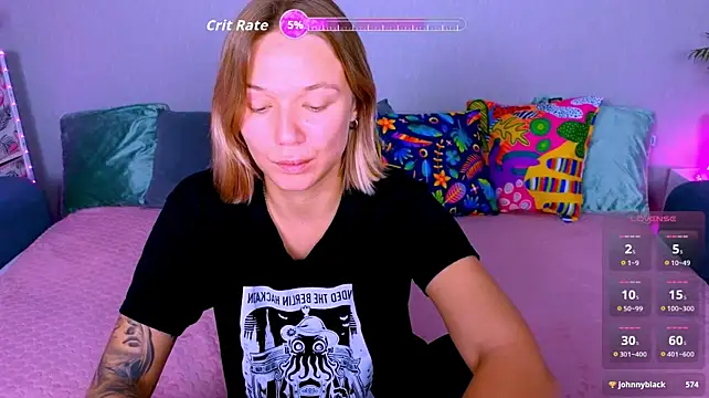 Karen_morris webcam