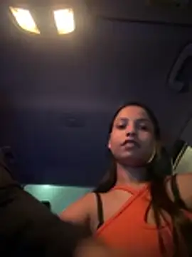 torchermachine live sex cam