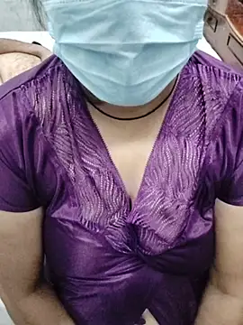 Aadikijaan live sex cam