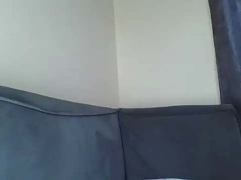 Thick_Me- webcam