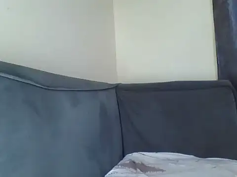 Thick_Me- webcam