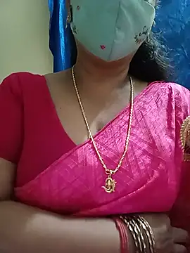 sushma26