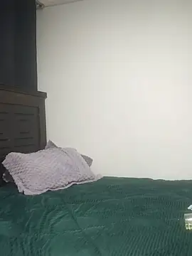 Wairimu1 webcam