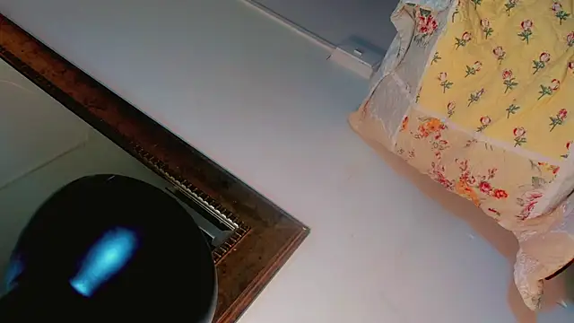 Keily_Tsx1 webcam