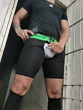 PIGHIGHDIRTY_p0