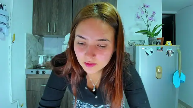 teresasroom_ webcam
