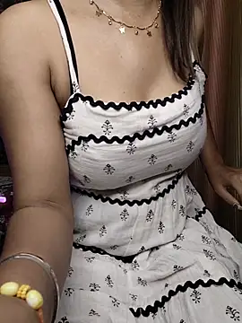 Its_marryy webcam