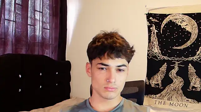jimmy_class live sex cam