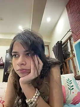 sexydishapatani live sex cam