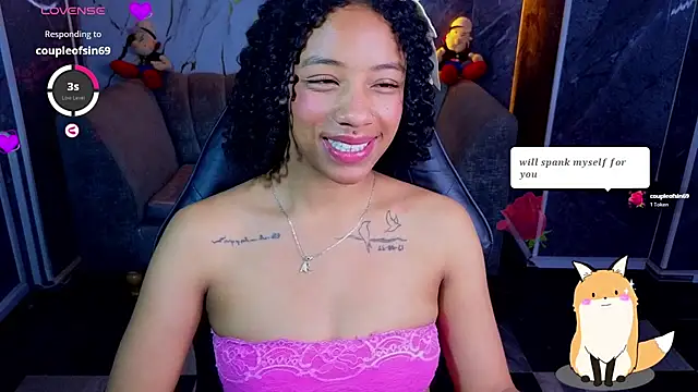 Violeth_b webcam