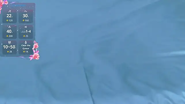 drooling4daddy webcam