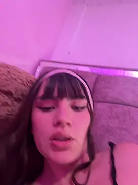 Angela_boobs19 webcam