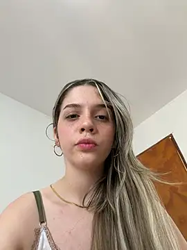 miaveles webcam