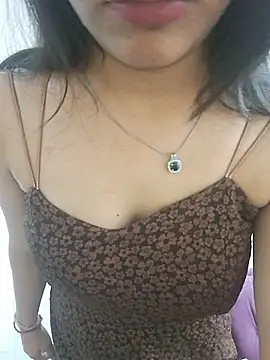 tanu_rajput0