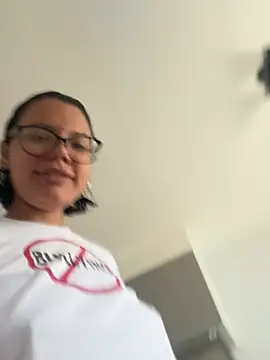 badm4h webcam