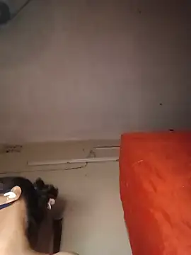 25years_young webcam