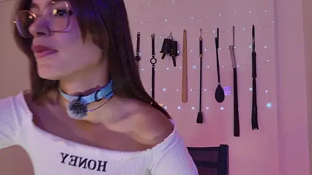 nina_kink webcam