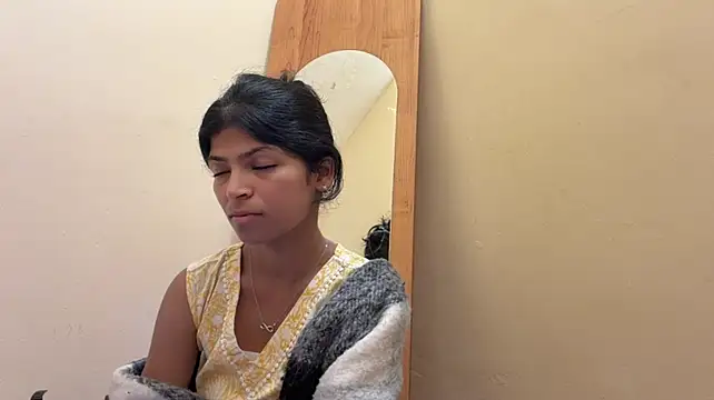 NgaMuszar