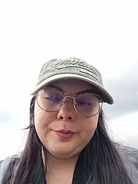 Julieth85_
