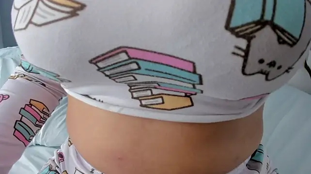 MaraOwen_