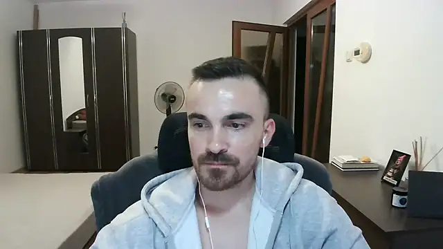 mu5clemania2 webcam
