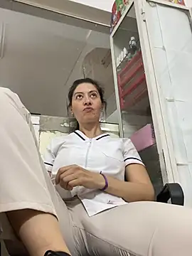 aphrodite_sexy webcam