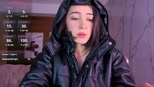 sara_lopez_s webcam