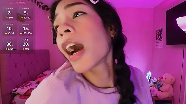 TOOKIOG_ webcam