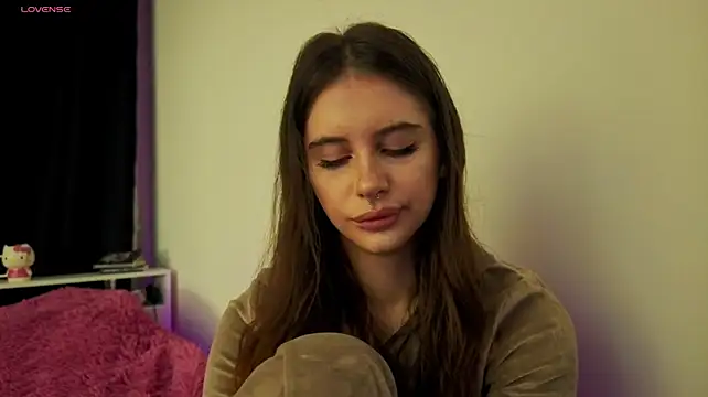 evvaavve webcam