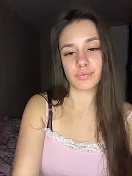 Selena_Mur_ webcam
