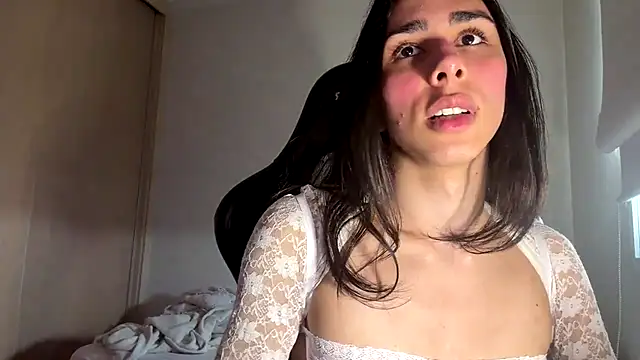 marquezaaa live cam on StripChat