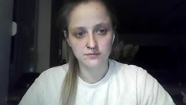 LeaWetGirl webcam
