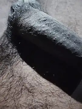 kk_singh925728 webcam