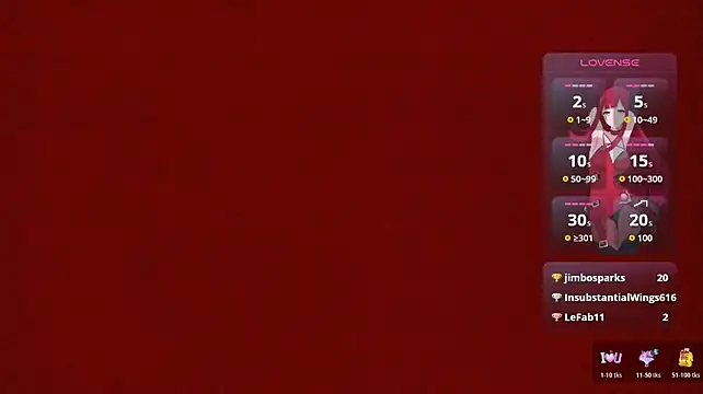 KarinaPalacios_ webcam
