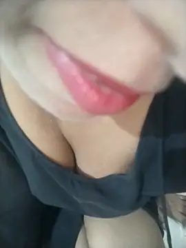 Princess_Zoyaa webcam