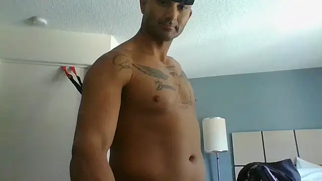 amillyd webcam