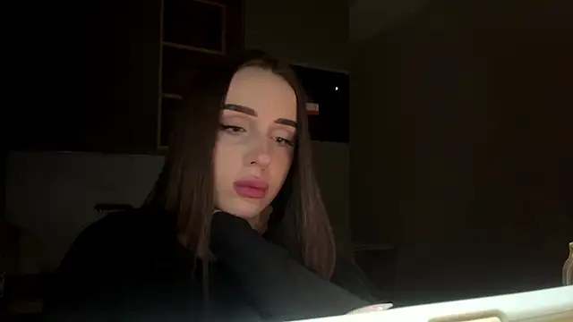 dianaluves1 webcam